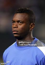 55 érick Norales Photos & High Res Pictures