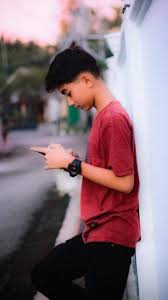  Cogan Indonesia Gambar Pacar Gambar Teman Fotografi Remaja