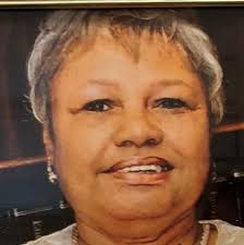 Search Brenda Wallace Obituaries and Funeral Services