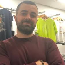 10 Najlepszych Hurtowni Odzieży w Piasecznie, 2025