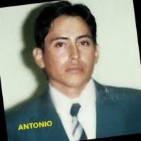 Jacinto Ramírez Email & Phone Number