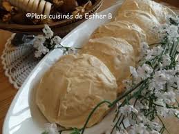 Galettes Au Sucre A La Creme De Esther B Portions 26ingredients2 Oeufs Tasse 180 Gr Beurre Ou Margarine2 Tasses 360 Gr Cass Recipes Food Cookie Recipes