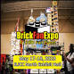 Brick Fan Expo - A LEGO Fan Event