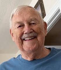 Odd Fredrik Johannessen Obituary (2025)