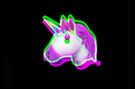 He does little big things for you. The Unicorn Hunting Phenomenon Commodifies Queer Women The Swaddle