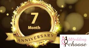 I believe everything happens for a reason because it led me to you. 50 New Anniversary Wishes For Daughter And Son In Law