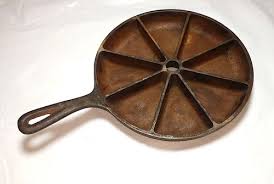 Image result for Copper Brown 1972 Tappan