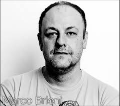 Lettori 14° PORTFOLIO IN ROCCA