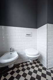 metroflliesen in 2021 badezimmer fliesen metro fliesen kuche metro fliesen