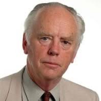 Уэйд Эллисон — Россия в глобальной политике