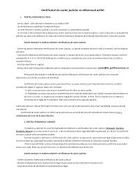We did not find results for: Https Bt Politiaromana Ro Files Pages Files 16 08 03 03 21 47certificatul De Cazier Judiciar Pdf