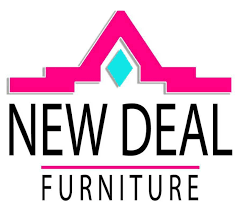 The el paso showroom is the area's largest showroom and dealer for contemporary furniture. New Deal Furniture