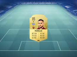 Fifa 21 fifa 20 fifa 19 fifa 18 fifa 17 fifa 16 fifa 15 fifa 14 fifa 13 fifa 12 fifa 11 fifa 10 fut 21 pack simulator. Fifa 19 Die Schnellsten Innenverteidiger Esport Efootball Bildergalerie Kicker