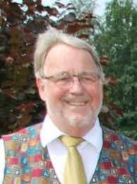 Peter Schad's Instagram, Twitter & Facebook