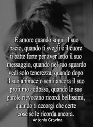 Amore Mio Frasi D Amore Citazioni Sull Amore Amore