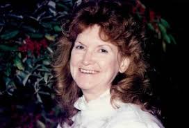 Carol Dean Gleason Obituary