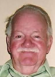 George Emory Yeingst Sr. Obituary