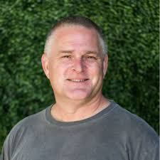 About DMVA — Visit Del Mar Village