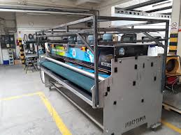 Ab 10€ pro tag geprüfte geräte jetzt teppichstripper günstig mieten. Protima Teppich Reinigung Maschinen Home Facebook