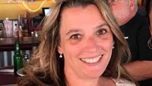 Michigan Associations and Organizations