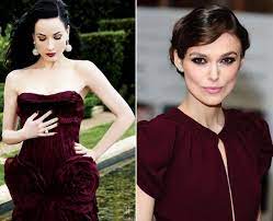 Awesome Clothing Colours For Pale Skin Dark Hair And Pics Dark Hair Pale Skin Hair Pale Skin Pale Skin Beauty