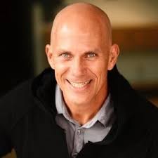 Peter Moles Email & Phone Number