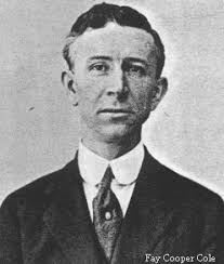 Famous archaeologists, women archaeologists, egyptologists, ancient  archaeologists, american archaeologists, World archaeology,Famous  Archaeological discoveries,History of Archaeology