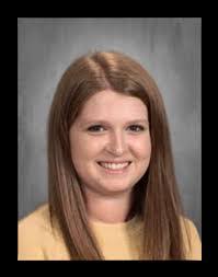 Abbie Speyrer's Instagram, Twitter & Facebook