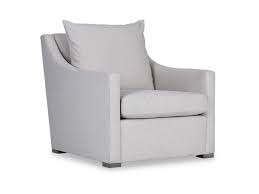 Ej Victor Slane Chair In Balsa Furniture Chair Fabric Chair
