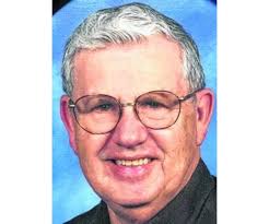 Robert Tuttle Obituary (2022)