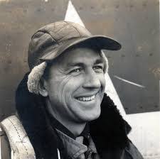 Jamie Philpott's Instagram, Twitter & Facebook