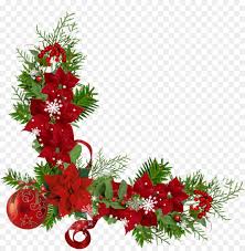 For a christmas chimneypiece decoration she has used dried honesty seed heads, dried poppy heads, kochia, dried sea lavender, silver brunia, lisianthus, white cyclamen and magnolia grandiflora leaves. Christmas Tree Cartoon Clipart Flower Christmas Plant Transparent Clip Art