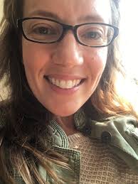 Weekly Flash Prose and Prose Poetry — CutBank Literary Magazine