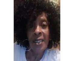 Jesse Carden's Instagram, Twitter & Facebook