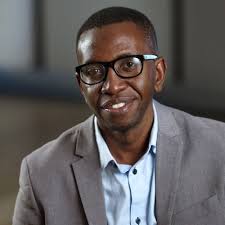 AI for African languages conference 2025