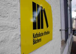 Directory of services close to severinstraße: Aktives Eilendorf Eilendorf Info