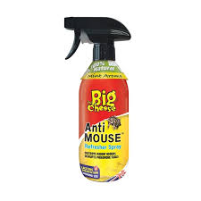 Pest control can be accessed in a few different ways on osrs. Stv Anti Mouse Refresher Spray Pest Control 500ml Stv405