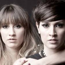 Stream Leyla Gutierrez music