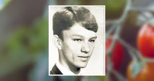 Roger Clifford Obituary August 29, 2024