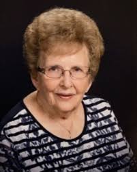 Janet Augustine Obituary August 30, 2021