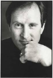 Amare Logistics LLC, 122 S Michigan Ave, Ste 1390, Chicago, IL 60603, US