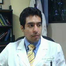 Francisco REYES MADRIGAL