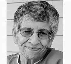 Ollie HADDIX Obituary (2013)