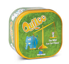 Tummy tuck is a major cosmetic surgery procedure that will involve a series of steps. Blue Orange Games Quizoo Animal Quiz Card Game For Kids Blue Orange Amazon De Books