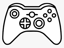 We did not find results for: How To Draw A Xbox One S Controller Drawing For Kids