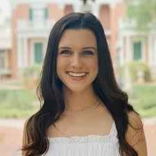 Belmont University Finance Department