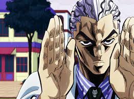 Steam Community :: :: Killer Queen! DAISAN NO BAKUDAN ＢＩＴＥＳ ＺＡ ＤＵＳＴＯ