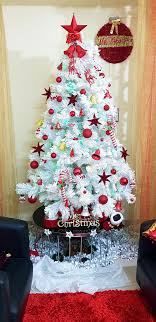What to do on christmas day near me. What Do People Do On Christmas Eve Quora