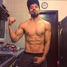 Maybe you would like to learn more about one of these? No Soy Hetero Sargento Rap De Big Brother Mexico 2015