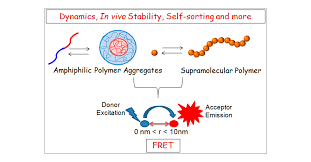 نتیجه جستجوی لغت [fret] در گوگل